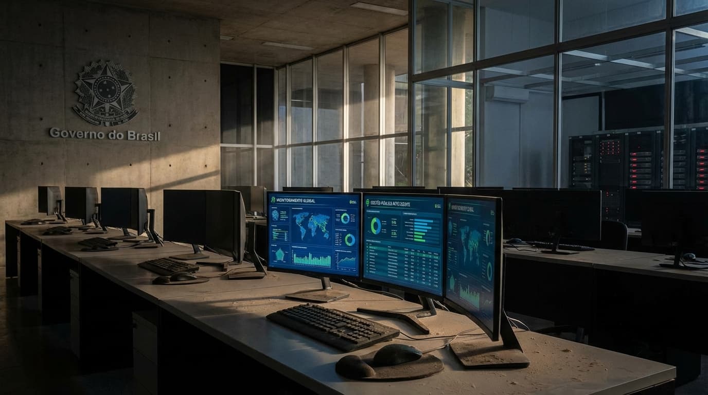 A inteligência artificial que sonha: uma linha de pesquisa em memória persistente