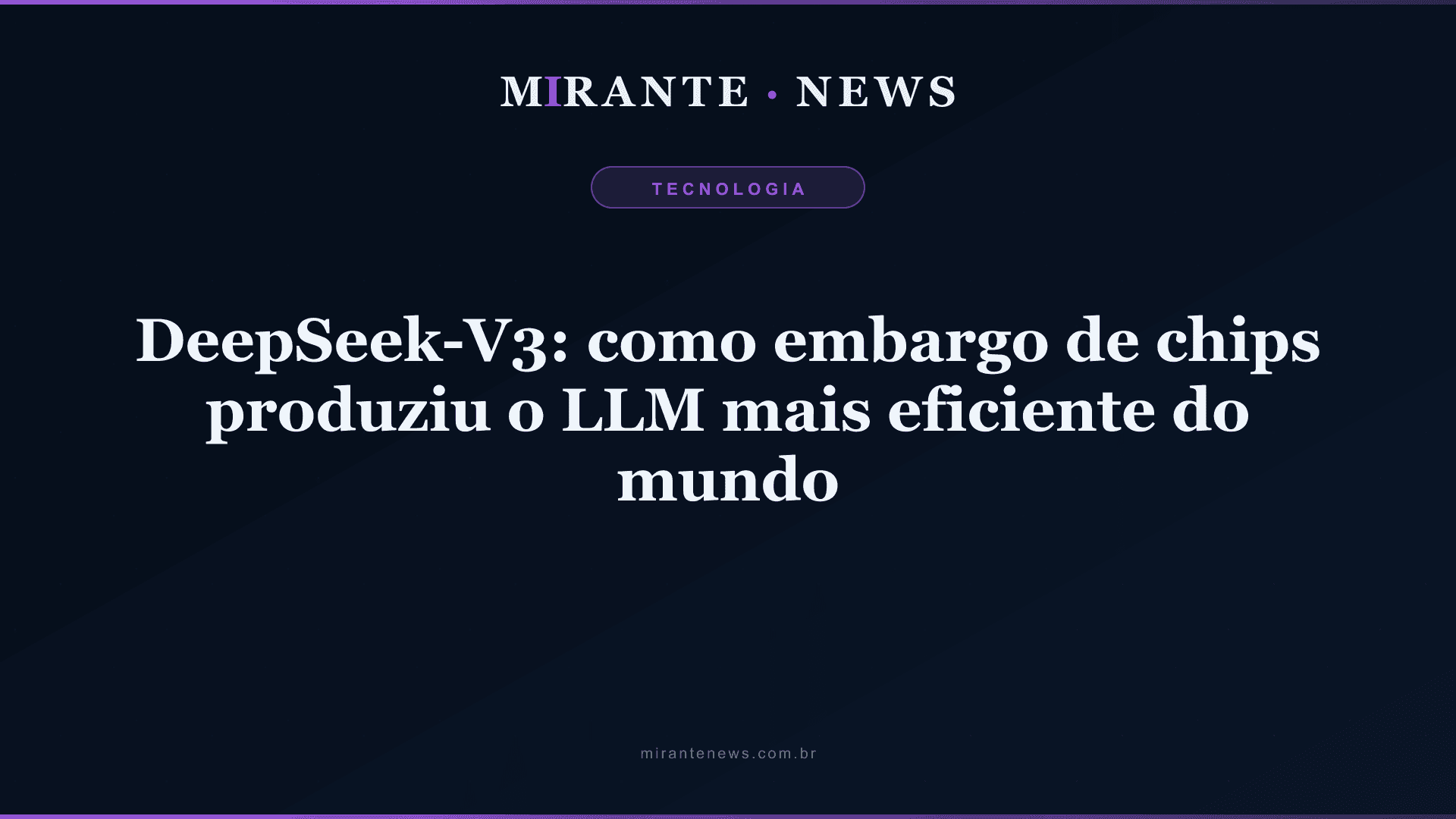 Alibaba Cloud lança Qwen2.5-Coder-32B com 92.3% no HumanEval e desafia Copilot no mercado enterprise